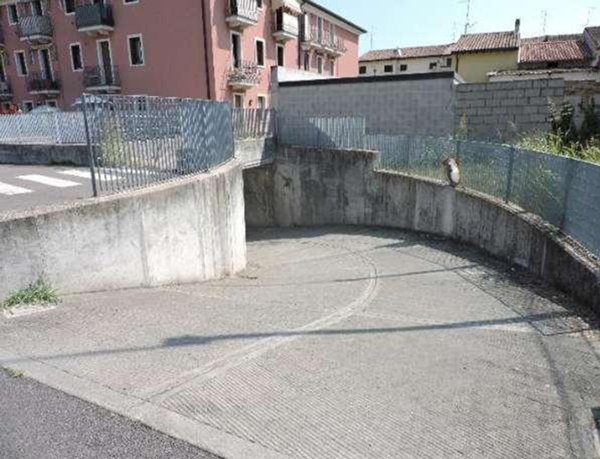 terreno edificabile in vendita a San Giovanni Lupatoto in zona Raldon