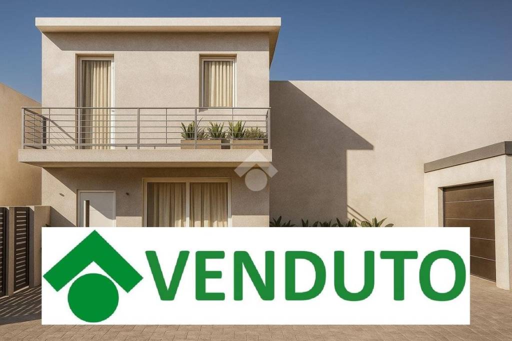 casa indipendente in vendita a San Giovanni Lupatoto