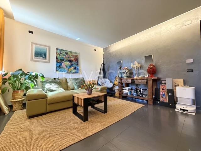 casa indipendente in vendita a San Giovanni Lupatoto in zona Pozzo