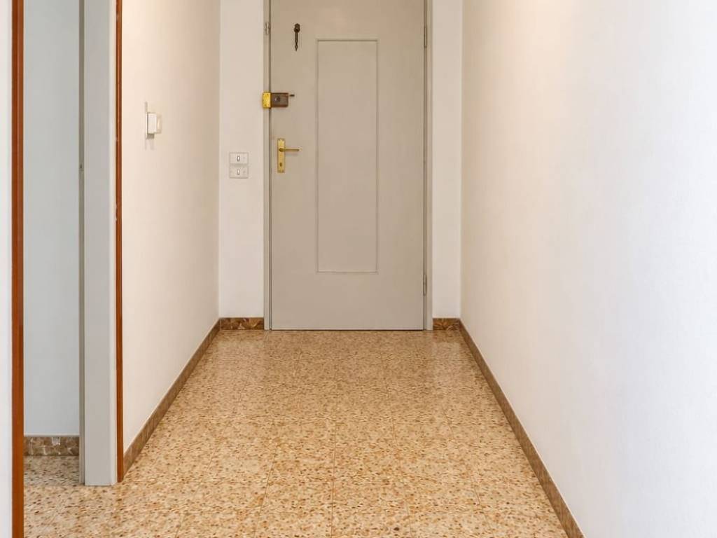 appartamento in vendita a San Giovanni Lupatoto in zona Pozzo
