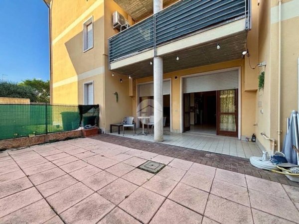 appartamento in vendita a San Giovanni Lupatoto in zona Pozzo