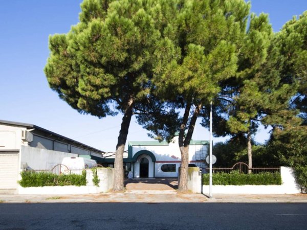 locale commerciale in vendita a San Giovanni Lupatoto