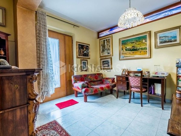 casa indipendente in vendita a San Giovanni Lupatoto in zona Raldon