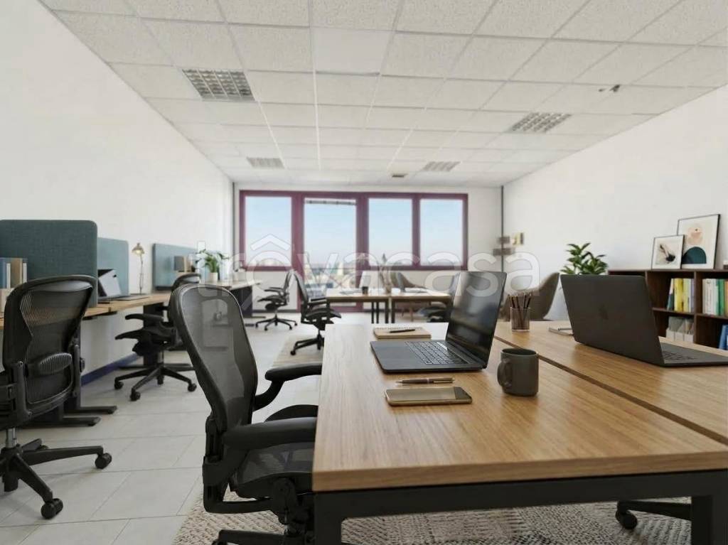 appartamento in vendita a San Giovanni Lupatoto