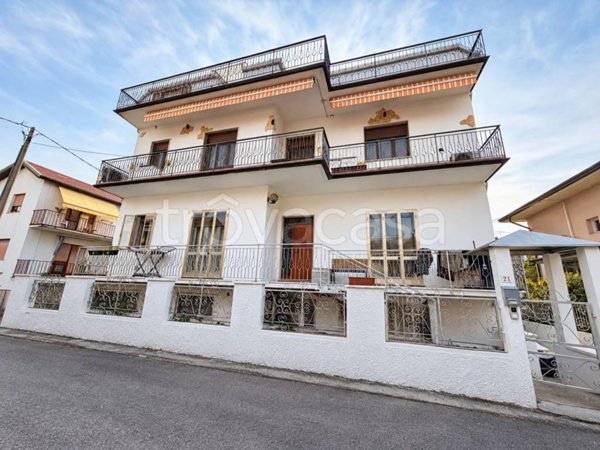 appartamento in vendita a San Giovanni Lupatoto