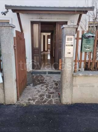 appartamento in vendita a San Giovanni Lupatoto in zona Pozzo
