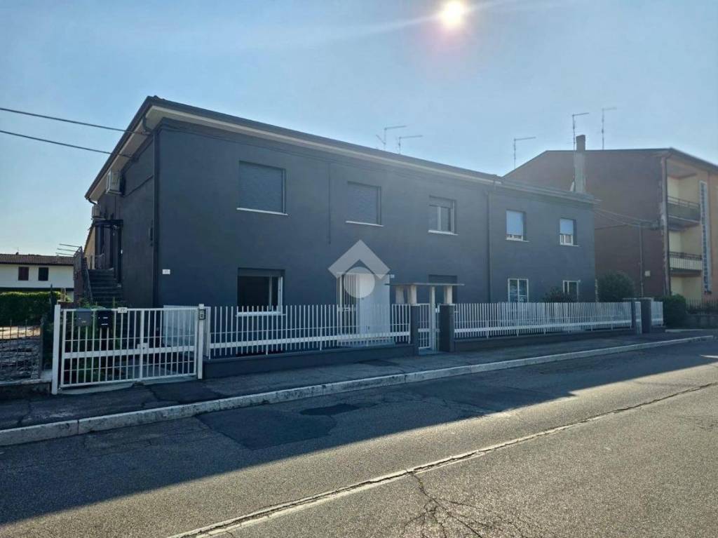 appartamento in vendita a San Giovanni Lupatoto