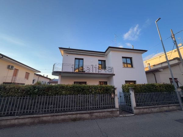 appartamento in vendita a San Giovanni Lupatoto