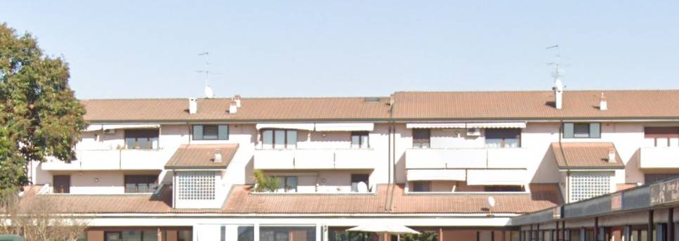 appartamento in vendita a San Giovanni Lupatoto in zona Pozzo