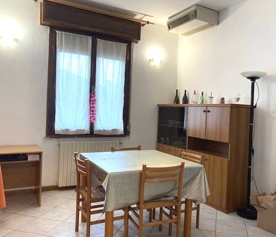 appartamento in vendita a Sanguinetto