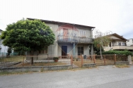 casa indipendente in vendita a Sanguinetto