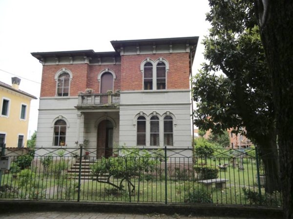 casa indipendente in vendita a Sanguinetto