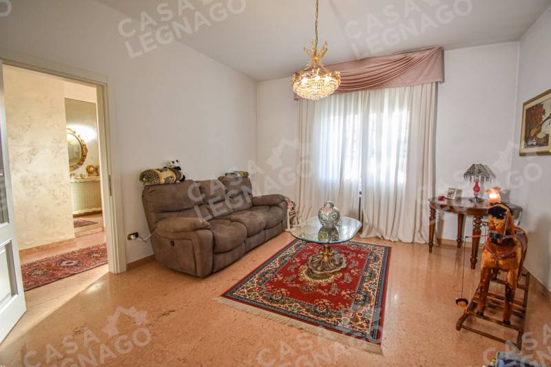 casa indipendente in vendita a Sanguinetto