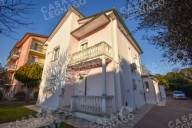 casa indipendente in vendita a Sanguinetto