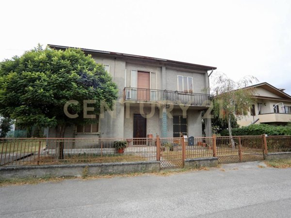 casa indipendente in vendita a Sanguinetto