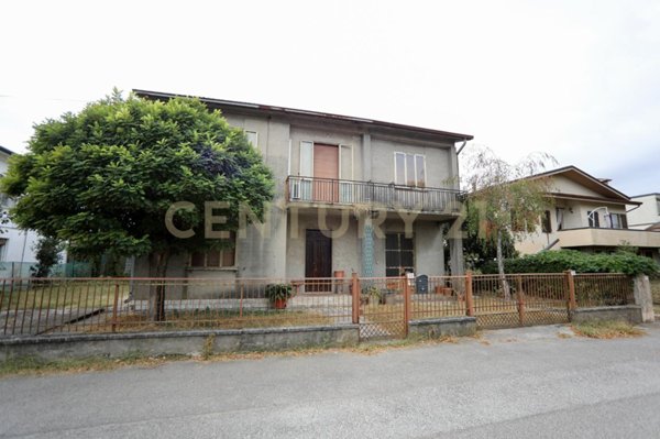 casa indipendente in vendita a Sanguinetto
