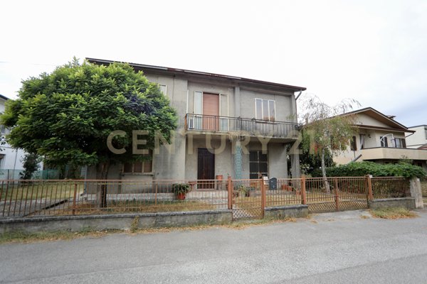 casa indipendente in vendita a Sanguinetto