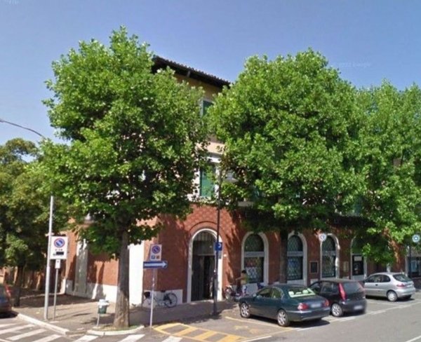 ufficio in vendita a Sanguinetto