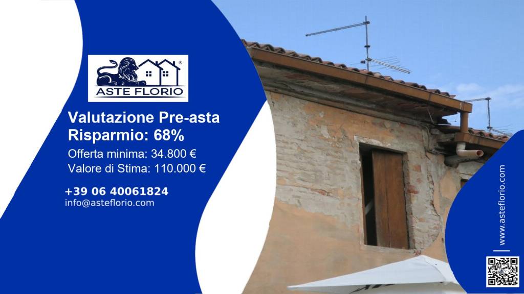 casa indipendente in vendita a Sanguinetto