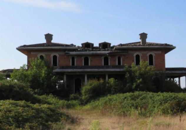 casa indipendente in vendita a Sanguinetto