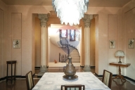 villa in vendita a Sanguinetto