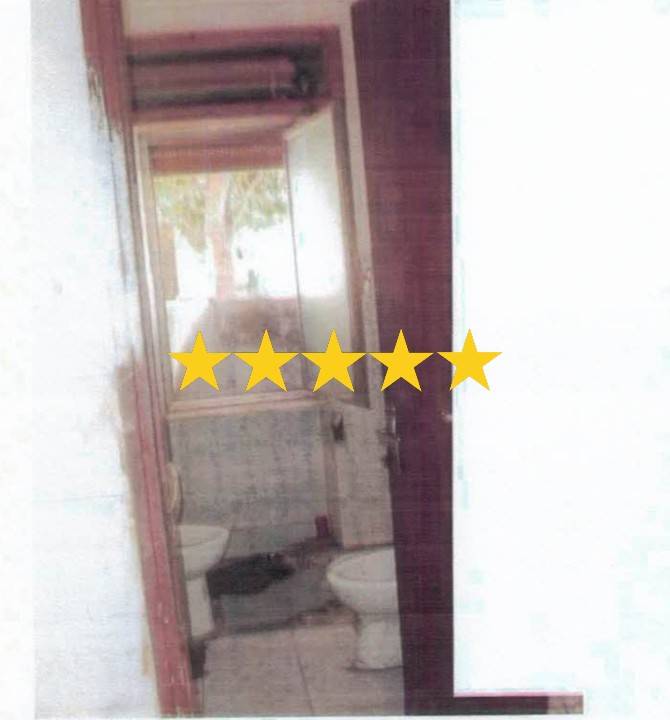 casa indipendente in vendita a Sanguinetto