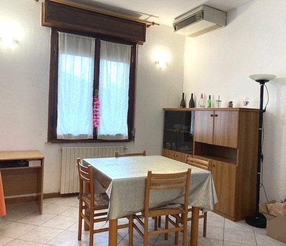 appartamento in vendita a Sanguinetto
