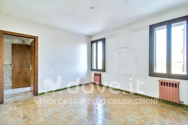 casa indipendente in vendita a Sanguinetto