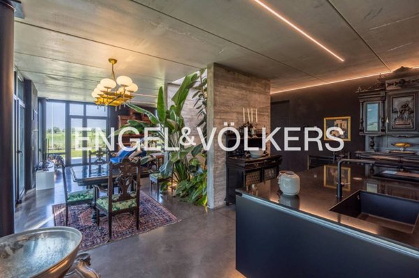 casa indipendente in vendita a Sanguinetto