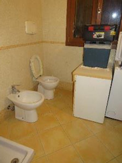 appartamento in vendita a Sanguinetto