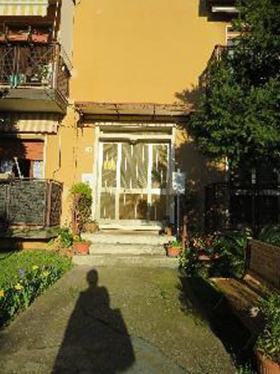 appartamento in vendita a Sanguinetto