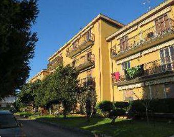 appartamento in vendita a Sanguinetto