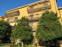 appartamento in vendita a Sanguinetto