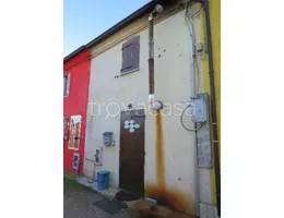 appartamento in vendita a Sanguinetto