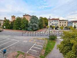 casa indipendente in vendita a Sanguinetto