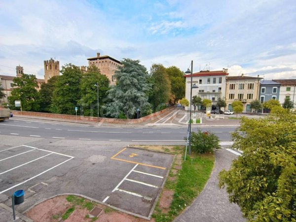 negozio in vendita a Sanguinetto