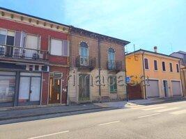 casa indipendente in vendita a Sanguinetto