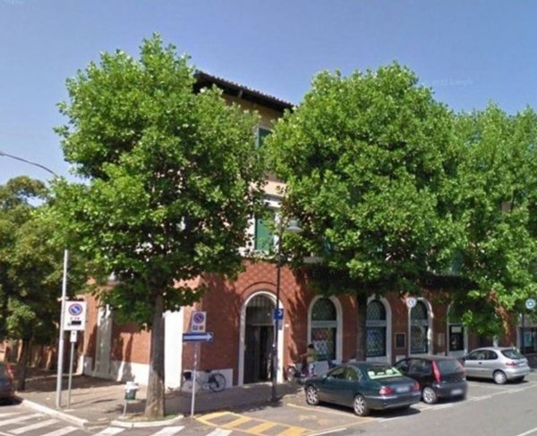 negozio in vendita a Sanguinetto