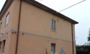 appartamento in vendita a Sanguinetto in zona Venera