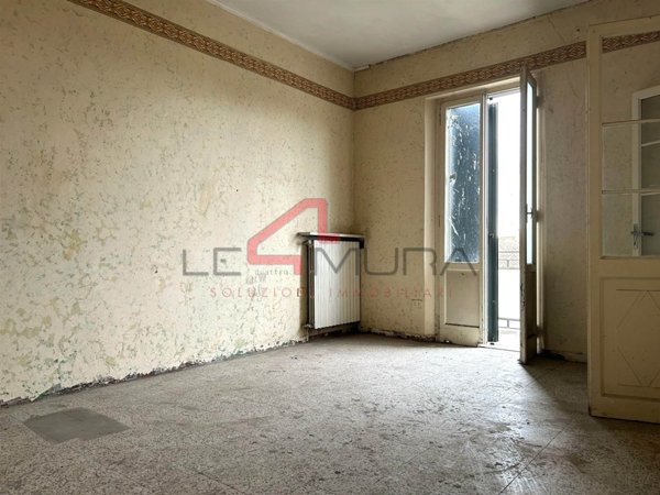 appartamento in vendita a Sanguinetto