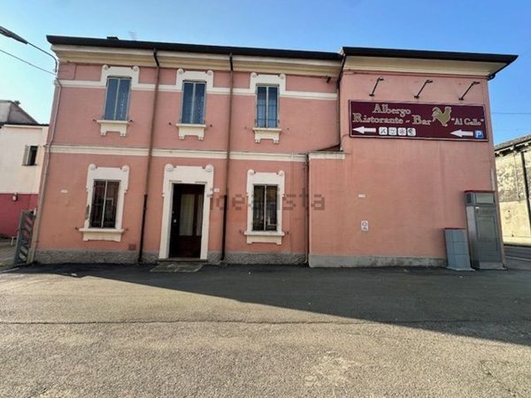 casa indipendente in vendita a Sanguinetto