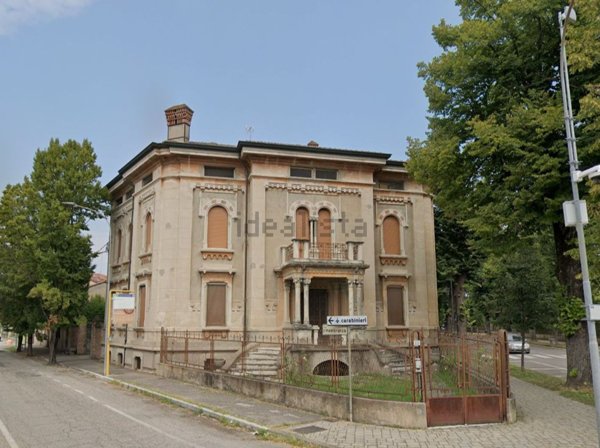 casa indipendente in vendita a Sanguinetto