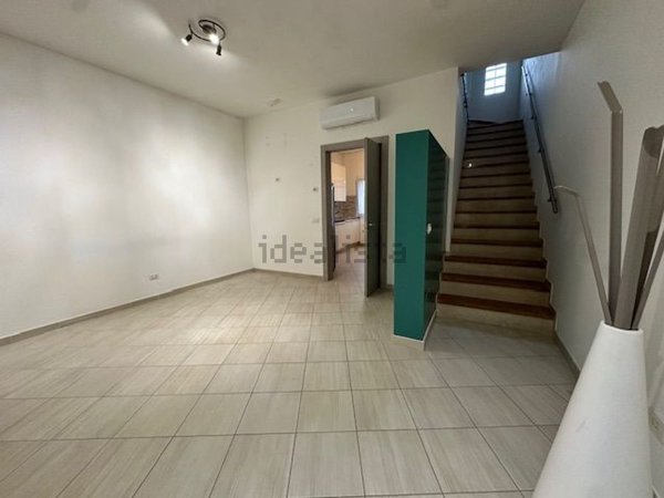 casa indipendente in vendita a Sanguinetto