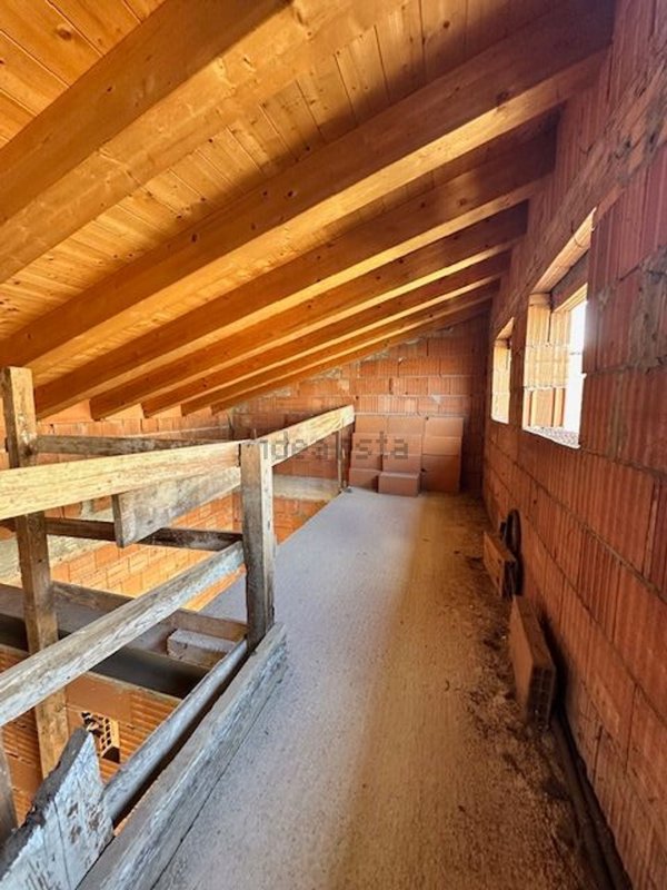 casa indipendente in vendita a Sanguinetto