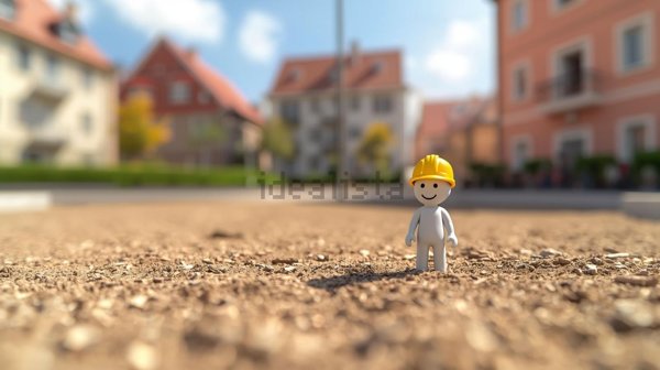 casa indipendente in vendita a Sanguinetto