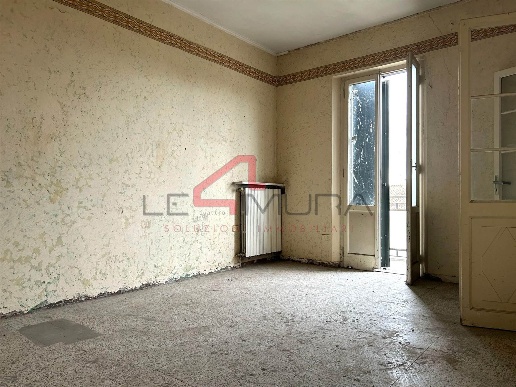 appartamento in vendita a Sanguinetto