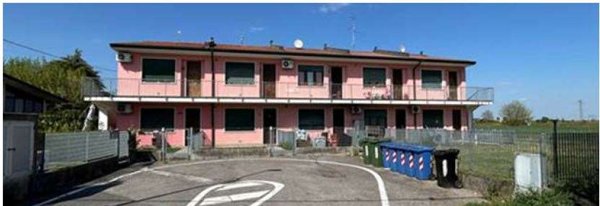 immagine annuncio 0 di 10