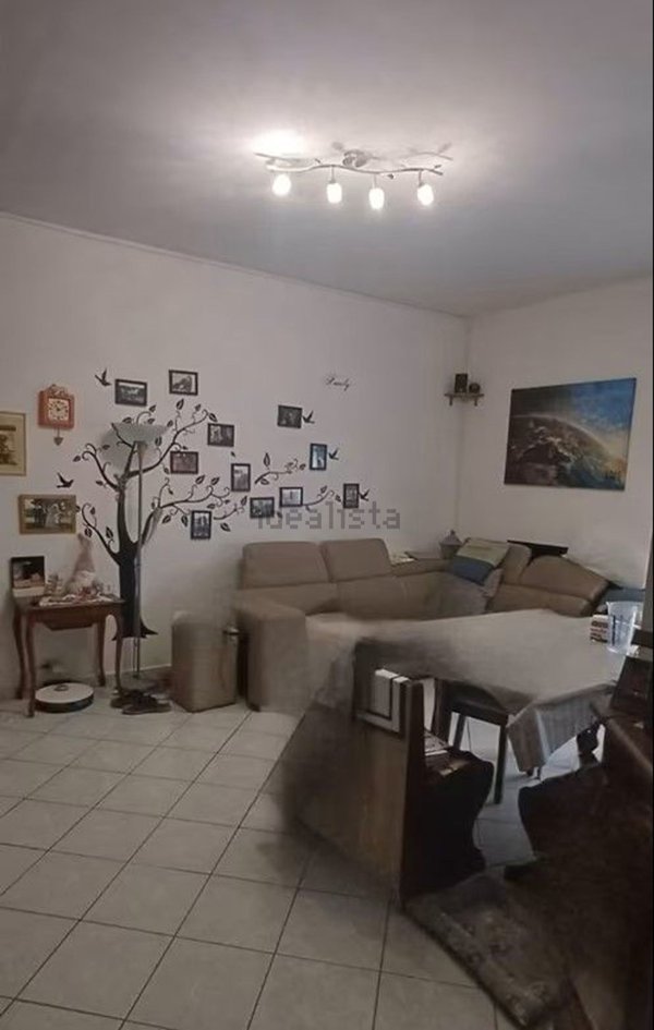 appartamento in vendita a Sanguinetto