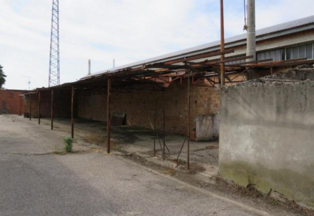 negozio in vendita a Sanguinetto