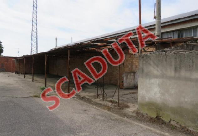 pentavano in vendita a Sanguinetto